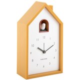Karlsson Budilka Modern Cuckoo – | Shoptok.si
