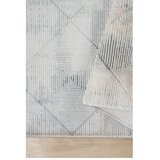 Conceptum Hypnose Tepih staza (80x150) Parla 5784 | ePonuda.com