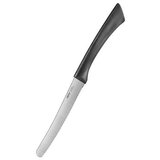  11CM SENSO 13820 Cijene