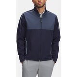 Under Armour Men's sweatshirt UA Drive Wind Full Zip - Men's Cijene