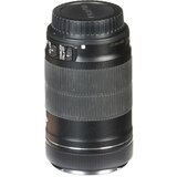 Canon EF-S 55-250 IS STM | Eponuda.ba