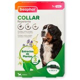 Beaphar bio collar dog 65 cm | ePonuda.com