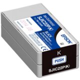 Epson SJIC22P(K) | Eponuda.ba