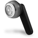  Prenosni polnilni odstranjevalec muck | Shoptok.si