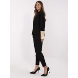 Italy Moda Set-DHJ-KMPL-9311.97-black | shoptok.hr