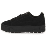 Puma 01 Karmen Ii Crna | shoptok.hr