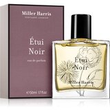 Miller Harris Etui Noir parfumska voda uniseks 50 ml | Shoptok.si