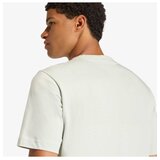 Adidas M mos stamps t | Eponuda.com