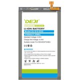 Deji Baterija za S10E/ G970 (3100mAh) | Eponuda.com
