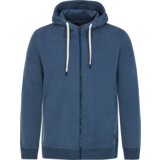  Men's sweatshirt PRTMAKAI Cene