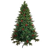  Jelka Zlatibor, visina 180cm (190027) | Eponuda.com