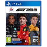 F1 23 PS4 | Eponuda.ba