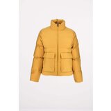 JOTT Jakne 169703 Rumena | Shoptok.si