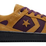 Converse muŠke patike as-1 pro | ePonuda.com