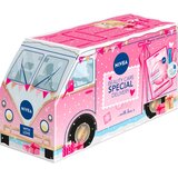 Nivea Special Delivery darilni set za obraz Slike