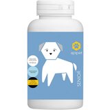 Apipet Senior 120 kapsul | Shoptok.si