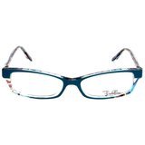Emilio Pucci ženski Okvir za naočale EP2649-445 Ø 51 mm | shoptok.hr