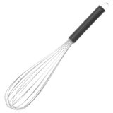 Hendi Profesionalna kuhinjska metlica dolžine 400 mm - 509302, (21397011) | Shoptok.si