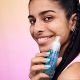 Essence Superman vlažilna podlaga za make-up 29 ml | Shoptok.si