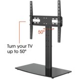 Vogels MS3085 stolni držač za tv | shoptok.hr