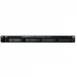 nas RS422+ rackstation 4-bay