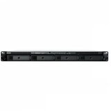 Synology vgradni NAS streznik RS422+ RS422PLUS | Shoptok.si