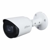 Dahua HAC-HFW1200T-0360B-S6