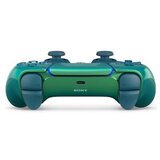Sony DualSense bežicni kontroler u boji teal za PS5, Chroma Teal | shoptok.hr