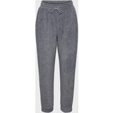 Pieces Trenirka hlače Alsa | Shoptok.si