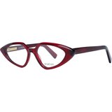 Sportmax Naočare SM 5001 066
