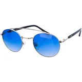 Kypers ZOE-006 multicolour