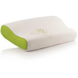  Anatomski jastuk Aloe Anatomic, 55x15x35cm | ePonuda.com