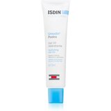 ISDIN UREADIN Podos gel krema za noge 75 ml Cene