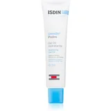 UREADIN Podos gel krema za noge 75 ml