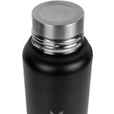 STRIX Termosica Fusion Vacuum 850 ml | Eponuda.ba