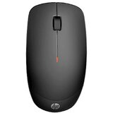HP Miš 235 Slim Wireless (4E407UT) | Eponuda.ba