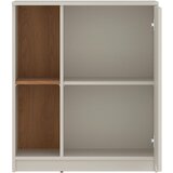 Modern Living Komoda Fano, Barva Hrasta, Kašmir | Shoptok.si