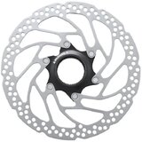 Shimano rotor disk kočnice RTEM300 m 180MM w/lock ringinternal and external serration indpack ERTEM300M | ePonuda.com