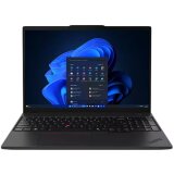 PC Notebook Commercial – 21MQS5QB00 | Eponuda.ba