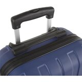 Itaca Havel Plava | shoptok.hr