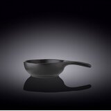  Posoda za Peko SlateStone, Porcelan, 500ml | Shoptok.si