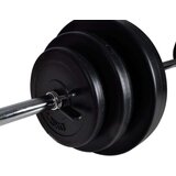 uteži 30,5 kg | Shoptok.si