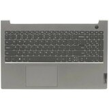  Palmrest (C Cover) bez tastature za laptop Lenovo ThinkBook 15 G2 ITL Cene