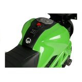 Motor na akumulator GTM1188 - zeleni | shoptok.hr