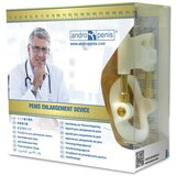 Andropenis medicinski pripomoček gold, (20911698) | Shoptok.si