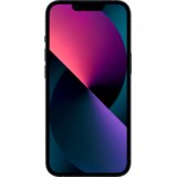 Apple iPhone 13, 128 GB, Super Retina XDR OLED 6.1” – iPhone 13 128GB Midnight | Eponuda.ba