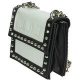 Cult Ročne torbice X32.001 Modra | Shoptok.si