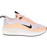 Nike ženske patike W AIR MAX DIA CJ0636-500 | ePonuda.com