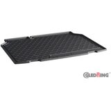  PODMETAČ ZA GEPEK GUMENI TIPSKI TOYOTA YARIS CROS HB 2021- DONJI POD (GLEDRING) | Eponuda.ba