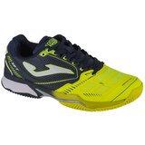 Joma Set muške tenisice 2123 tsetw2123ps | shoptok.hr